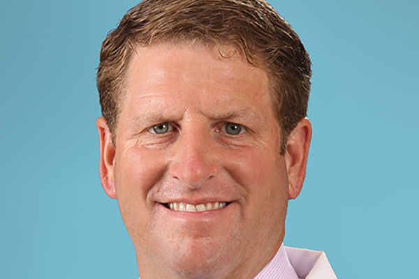 Matava elected to Missouri Sports Hall of Fame