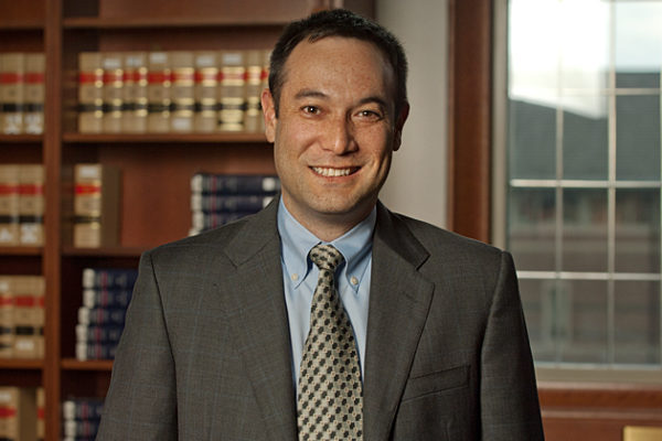 Examining the Forgotten Constitutional Right