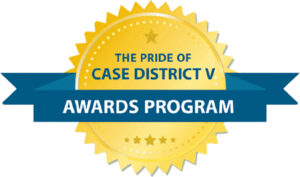 CASE V