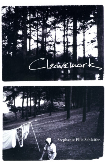 Cleavemark