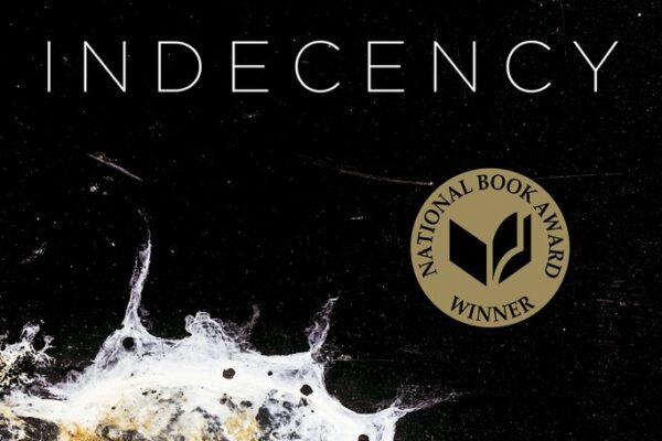 Indecency