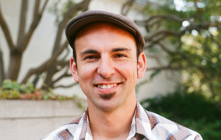 Math and the robot uprising - The Source - WashU