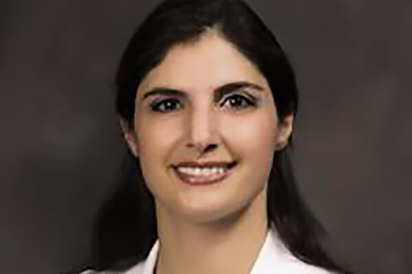 I spent my fertile years training to be a surgeon. Now, it might be too late for me to have a baby