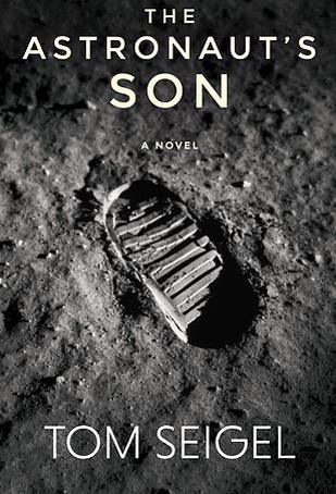 The Astronaut’s Son