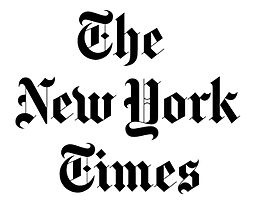 BOOK EXCERPTS: The New York Times published a text excerpt from Making Motherhood Work on Sunday, Feb. 10. Two excerpts from the audio version of the book are also available here and here.