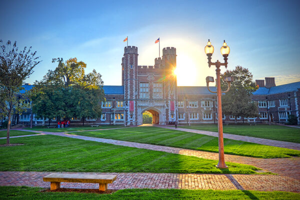 Board grants faculty appointments, promotions, tenure