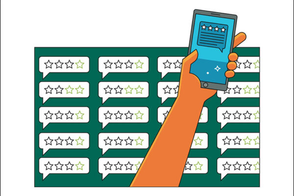 Research on the wisdom of crowds: Making the bandwagon better