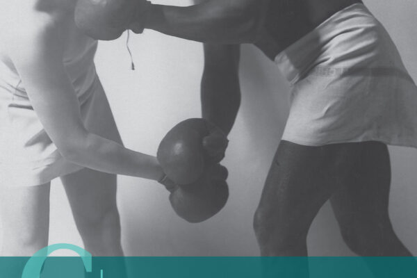 The Cambridge Companion to Boxing