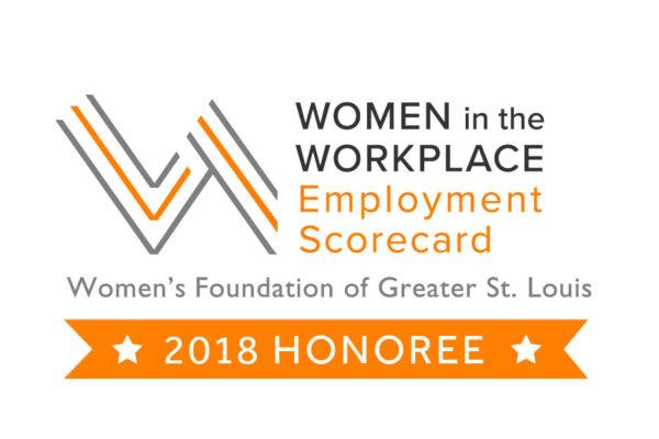 University recognized for supporting women at work