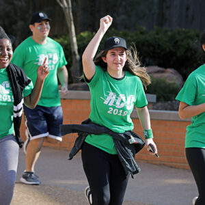 Res College Olympics