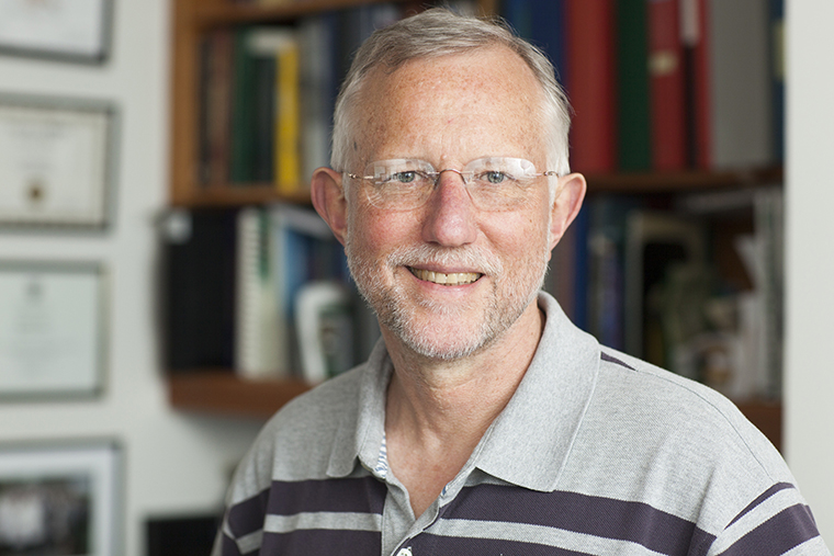 Seven to receive honorary degrees at Washington University’s 158th ...