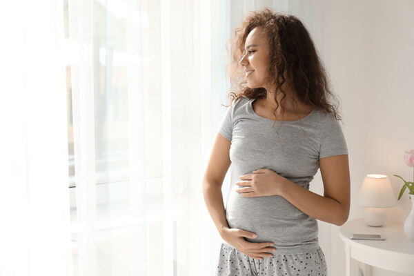 Engineering, medical schools partner for women’s health tech initiative