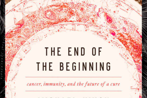 The End of the Beginning