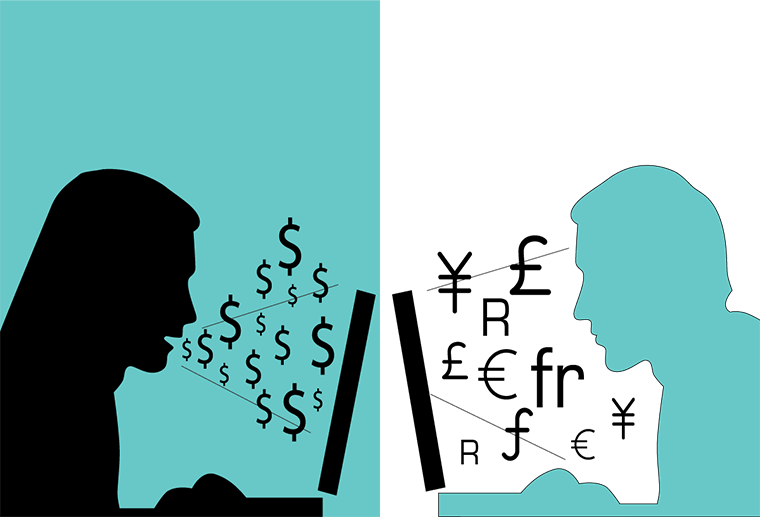 Machine learning reduces language barriers in global trade, research ...