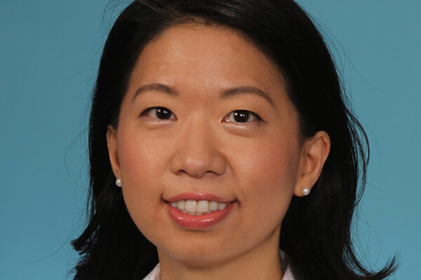 Kwon named to health policy committee