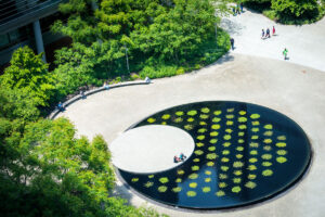 Hope Plaza