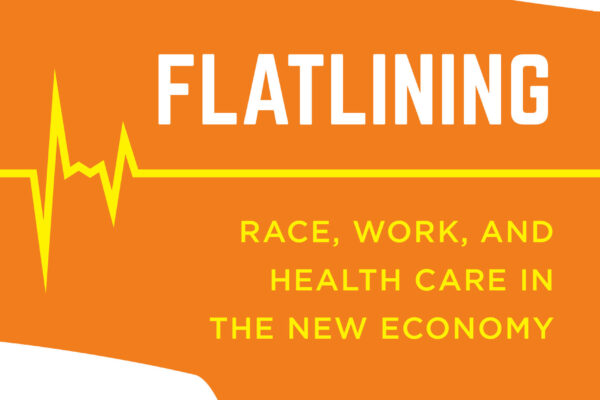 Flatlining