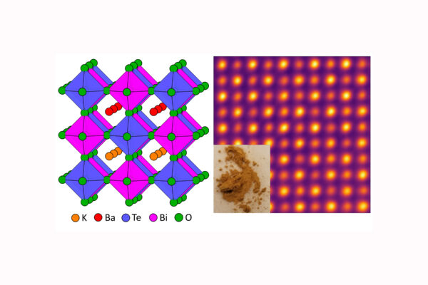 A good first step toward nontoxic solar cells