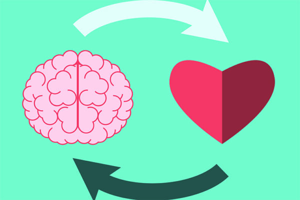 Rethinking seizures associated with cardiac disease