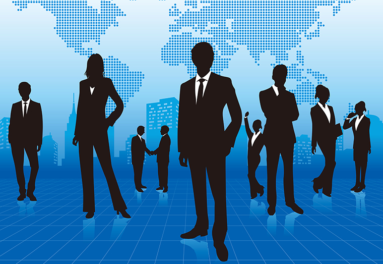 Washu Expert Corporate America Endorses Responsibility Values The