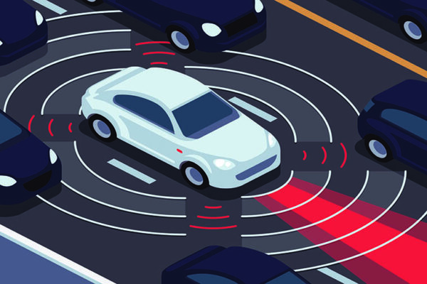 Helping autonomous vehicles, robots make better plans