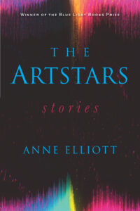 The Artstars