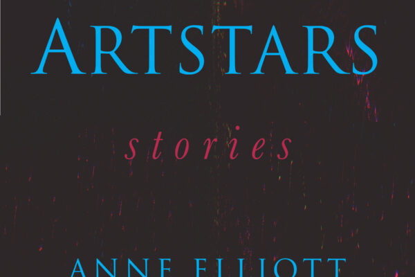The Artstars