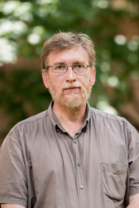 DOE funds new physics research in dark matter - The Source - WashU