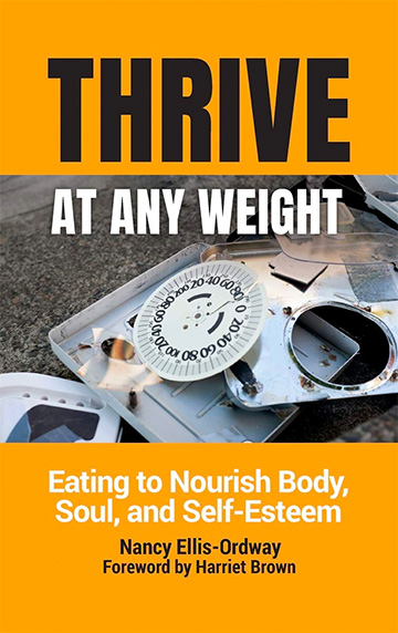 Thrive at Any Weight