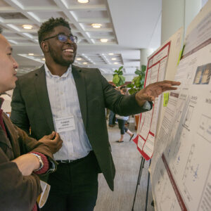 Undergraduate Research Symposium