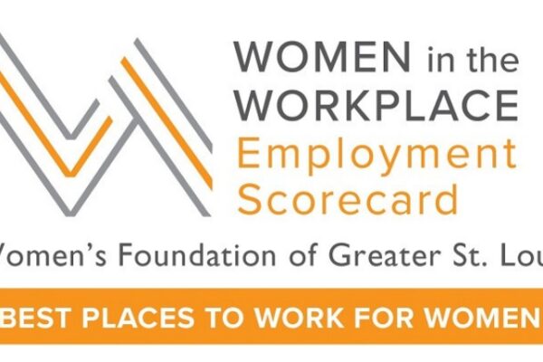 University named a ‘Women in the Workplace’ honoree