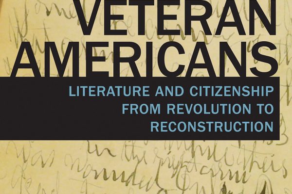 Veteran Americans