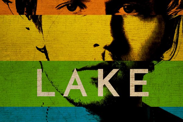 Aesop Lake