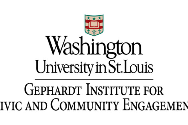 Gephardt Institute accepting applications for civic engagement programs