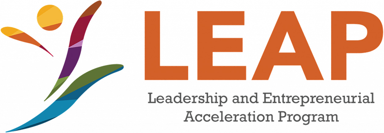 Six teams selected for LEAP funding - The Source - WashU