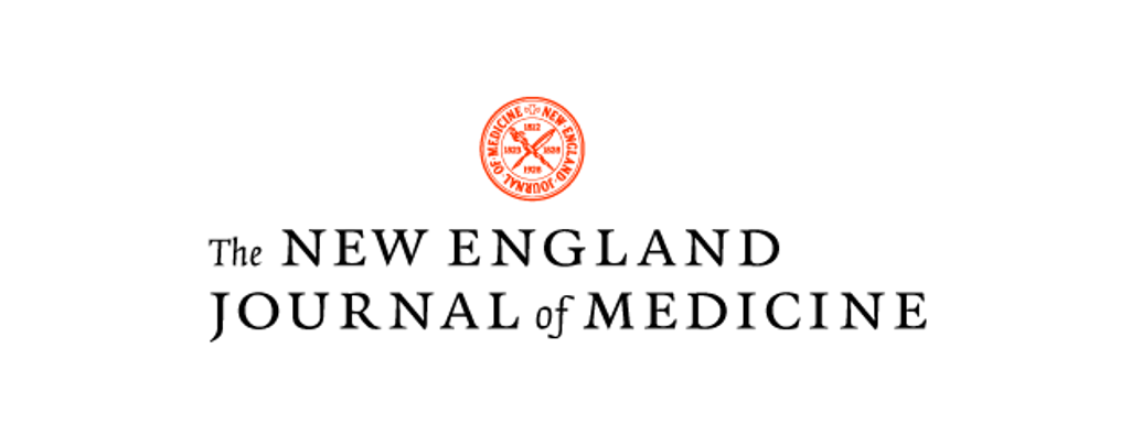 The New England Journal of Medicine - The Source - Washington