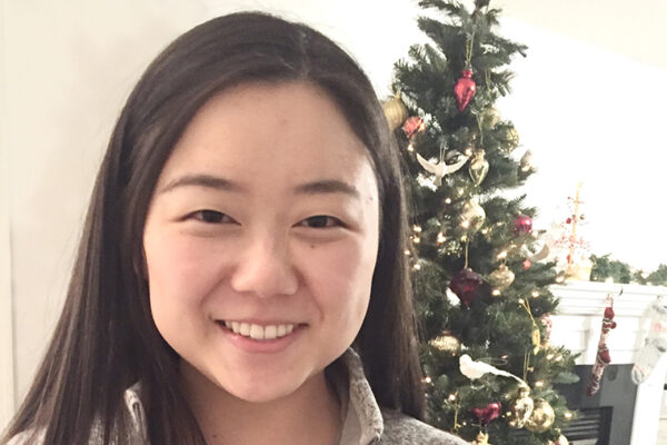 Obituary: Momoko Oyama, medical school student, 24