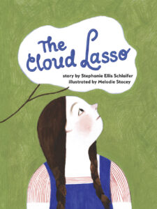 The Cloud Lasso