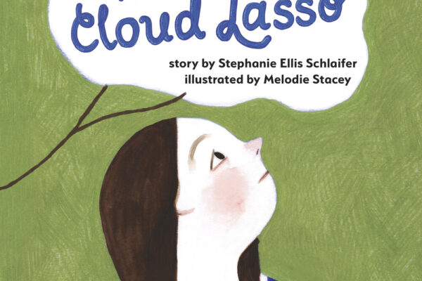 The Cloud Lasso