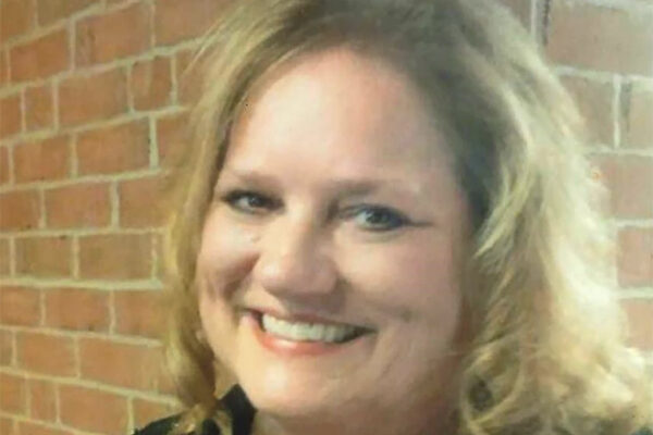 Obituary: Cindy Lynn Norman, longtime Brown School staff member, 50