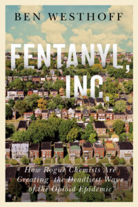 Fentanyl, Inc.