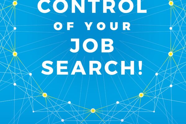 Take Control of Your Job Search!