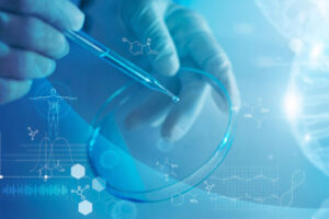 medical science research