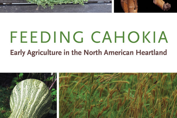 Feeding Cahokia