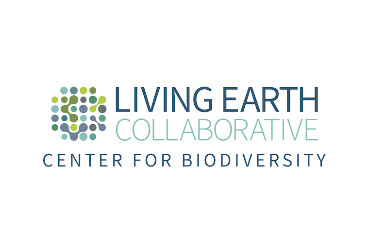 Living Earth Collaborative