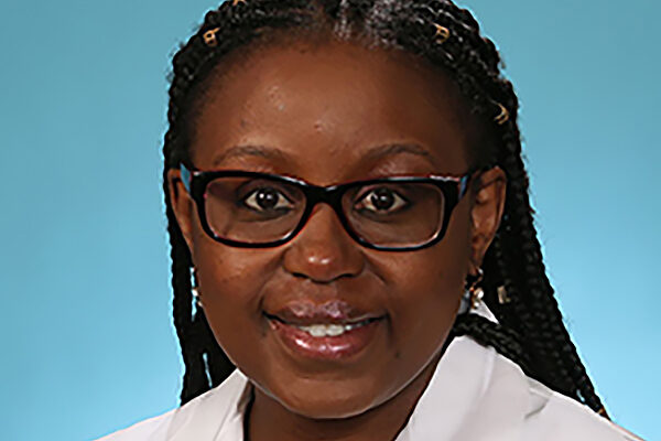 Rushing a COVID-19 Vaccine Risks Leaving Behind the People Most at Risk