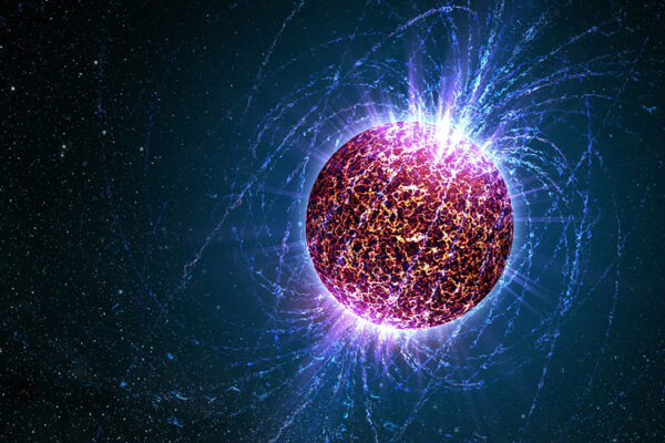 Looking skin deep at the growth of neutron stars