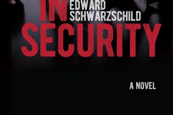 In Security