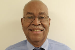 Lewis