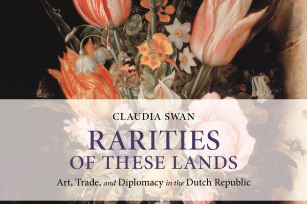 Rarities of These Lands